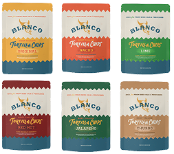 files/collection_hero_chips_mobile.png